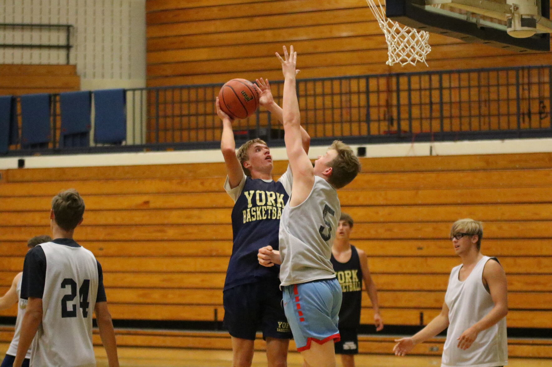 York boys basketball camp 24.JPG